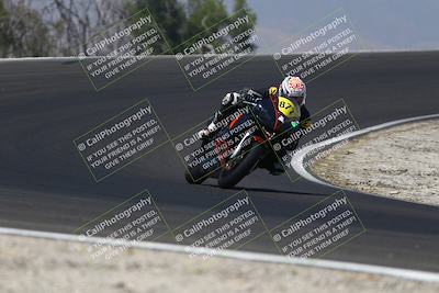 media/Jul-12-2025-Pacific Track Time (Sat) [[beecba6d8c]]/Group B/Turn 2 (1120am)/